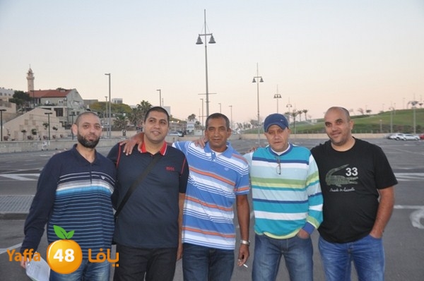 mo3tmreen leeving 0411 (55).JPG